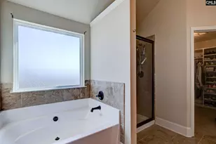 504 Henslowe Ln, West Columbia, SC 29170 - Photo 36