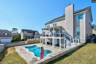 504 Henslowe Ln, West Columbia, SC 29170 - Photo 50