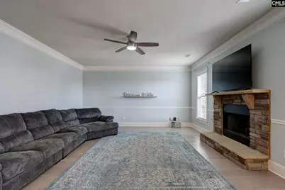 504 Henslowe Lane, West Columbia, SC 29170 - Photo 18