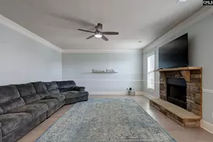 504 Henslowe Ln, West Columbia, SC 29170 - Photo 18