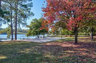 504 Henslowe Ln, West Columbia, SC 29170 - Photo 66