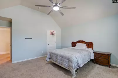 504 Henslowe Lane, West Columbia, SC 29170 - Photo 22