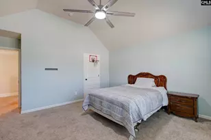 504 Henslowe Ln, West Columbia, SC 29170 - Photo 22