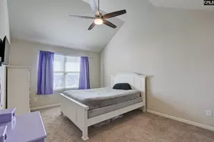 504 Henslowe Ln, West Columbia, SC 29170 - Photo 24