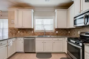 504 Henslowe Ln, West Columbia, SC 29170 - Photo 12