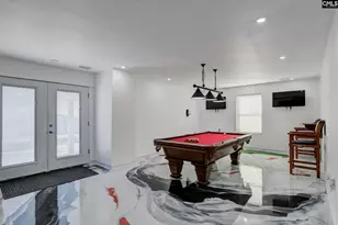 504 Henslowe Ln, West Columbia, SC 29170 - Photo 38