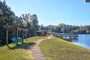 504 Henslowe Ln, West Columbia, SC 29170 - Photo 60