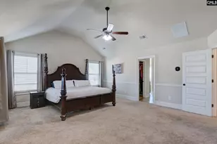 504 Henslowe Ln, West Columbia, SC 29170 - Photo 30