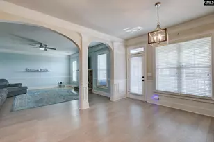 504 Henslowe Ln, West Columbia, SC 29170 - Photo 14