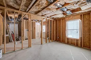 504 Henslowe Ln, West Columbia, SC 29170 - Photo 44