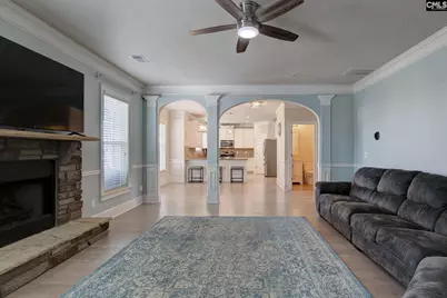 504 Henslowe Lane, West Columbia, SC 29170 - Photo 20