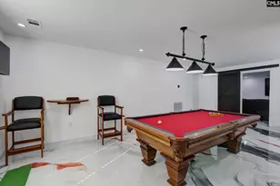 504 Henslowe Ln, West Columbia, SC 29170 - Photo 40