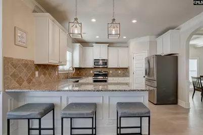 504 Henslowe Lane, West Columbia, SC 29170 - Photo 10