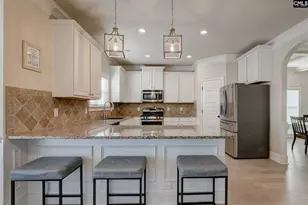 504 Henslowe Ln, West Columbia, SC 29170 - Photo 10