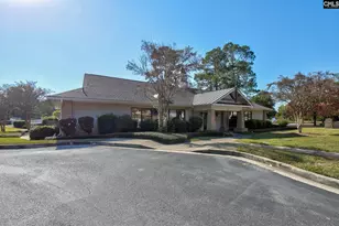 504 Henslowe Ln, West Columbia, SC 29170 - Photo 56