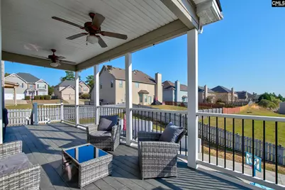 504 Henslowe Lane, West Columbia, SC 29170 - Photo 48