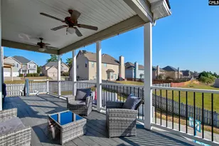 504 Henslowe Ln, West Columbia, SC 29170 - Photo 48