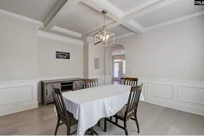 504 Henslowe Lane, West Columbia, SC 29170 - Photo 6