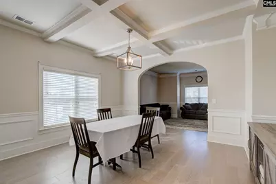 504 Henslowe Lane, West Columbia, SC 29170 - Photo 8