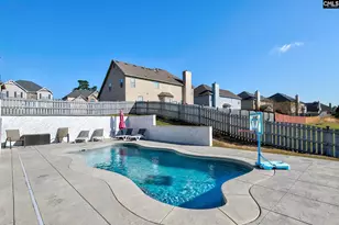 504 Henslowe Ln, West Columbia, SC 29170 - Photo 52