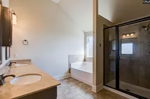 504 Henslowe Ln, West Columbia, SC 29170 - Photo 34