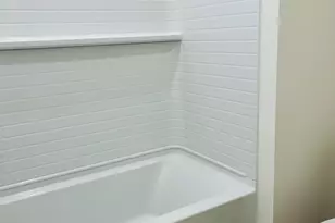 1025 Beaufort Farm Rd, Blythewood, SC 29016 - Photo 42