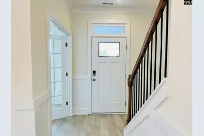 1025 Beaufort Farm Road, Blythewood, SC 29016 - Photo 6
