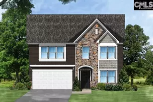 1025 Beaufort Farm Rd, Blythewood, SC 29016 - Photo 2