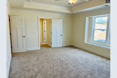 1025 Beaufort Farm Road, Blythewood, SC 29016 - Photo 24