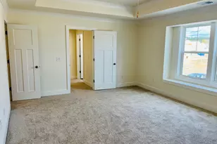 1025 Beaufort Farm Rd, Blythewood, SC 29016 - Photo 24