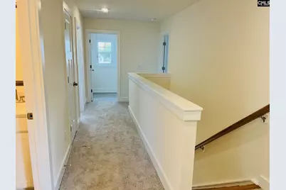 1025 Beaufort Farm Road, Blythewood, SC 29016 - Photo 20