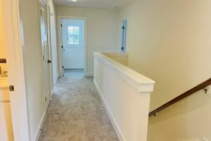 1025 Beaufort Farm Rd, Blythewood, SC 29016 - Photo 20