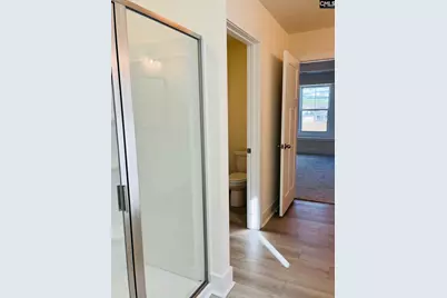 1025 Beaufort Farm Road, Blythewood, SC 29016 - Photo 32