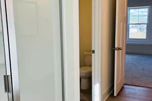 1025 Beaufort Farm Rd, Blythewood, SC 29016 - Photo 32