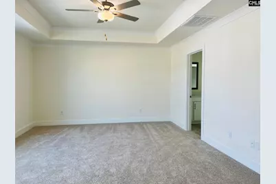 1025 Beaufort Farm Road, Blythewood, SC 29016 - Photo 22