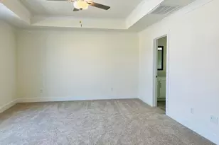 1025 Beaufort Farm Rd, Blythewood, SC 29016 - Photo 22