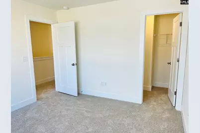 1025 Beaufort Farm Road, Blythewood, SC 29016 - Photo 34