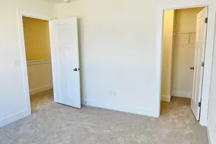 1025 Beaufort Farm Rd, Blythewood, SC 29016 - Photo 34