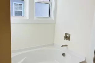 1025 Beaufort Farm Rd, Blythewood, SC 29016 - Photo 30