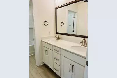 1025 Beaufort Farm Road, Blythewood, SC 29016 - Photo 40