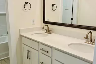 1025 Beaufort Farm Rd, Blythewood, SC 29016 - Photo 40