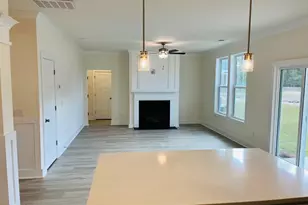 1025 Beaufort Farm Rd, Blythewood, SC 29016 - Photo 14