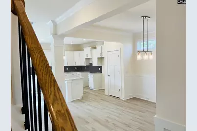 1025 Beaufort Farm Road, Blythewood, SC 29016 - Photo 8