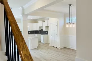 1025 Beaufort Farm Rd, Blythewood, SC 29016 - Photo 8