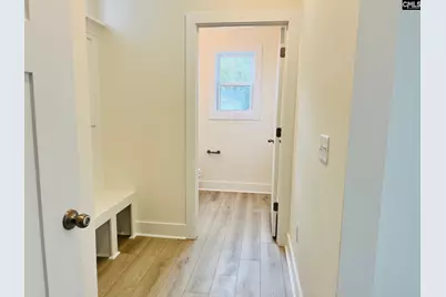 1025 Beaufort Farm Road, Blythewood, SC 29016 - Photo 16