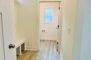 1025 Beaufort Farm Rd, Blythewood, SC 29016 - Photo 16