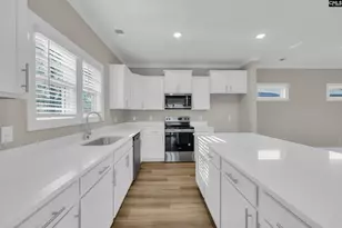 331 Conductor Ln Lot 27, Irmo, SC 29063 - Photo 20