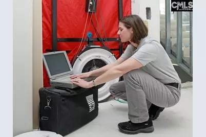 331 Conductor (Lot 27) Lane, Irmo, SC 29063 - Photo 30