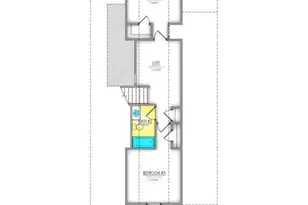 331 Conductor Ln Lot 27, Irmo, SC 29063 - Photo 8