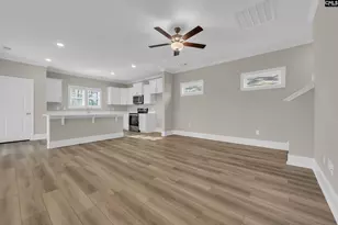 331 Conductor Ln Lot 27, Irmo, SC 29063 - Photo 16